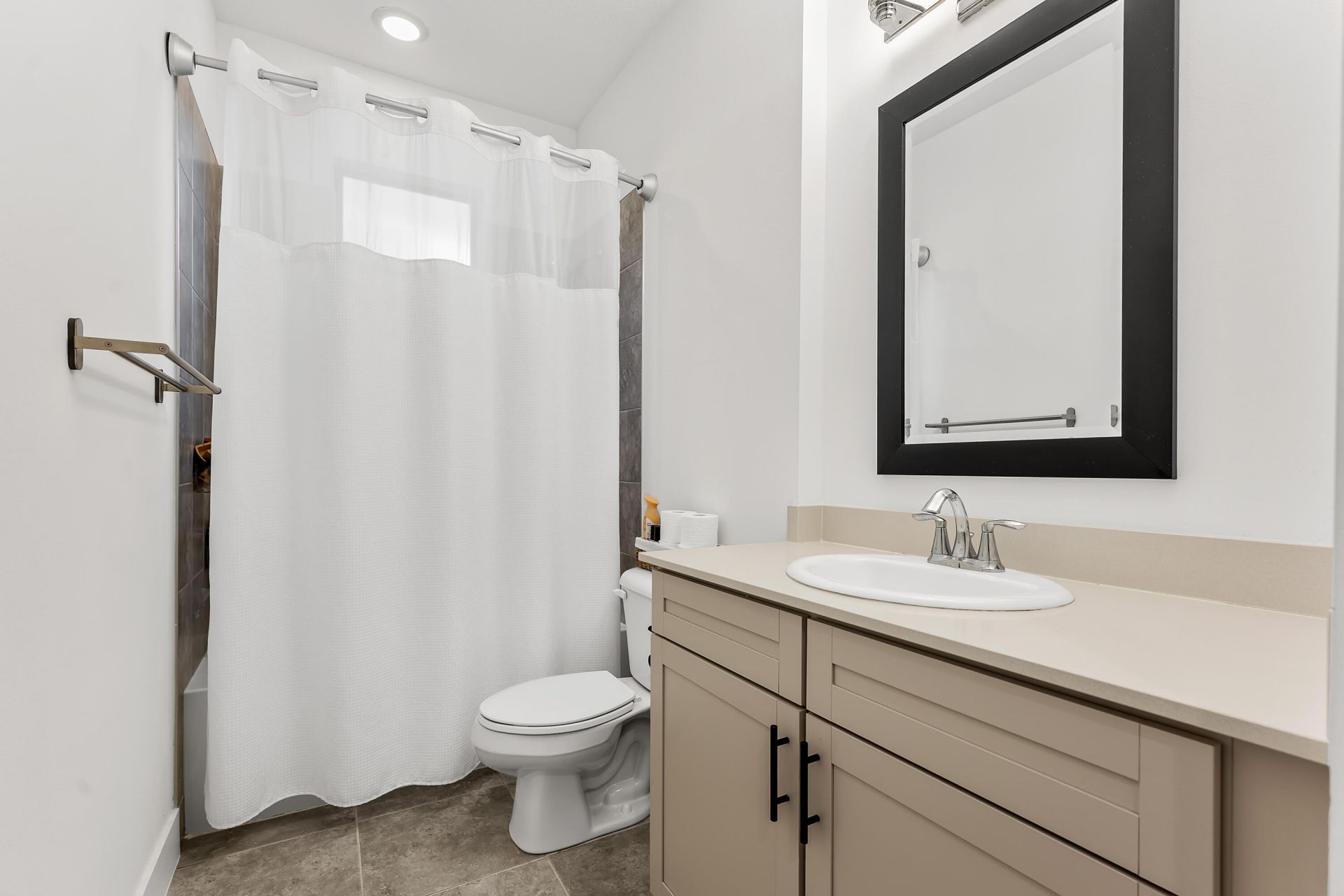 16235 Sandy Shore Drive, Westlake, FL 33470 Photo