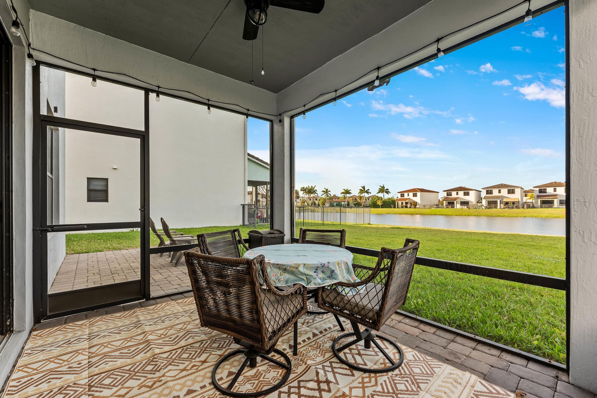 16235 Sandy Shore Drive, Westlake, FL 33470 Photo