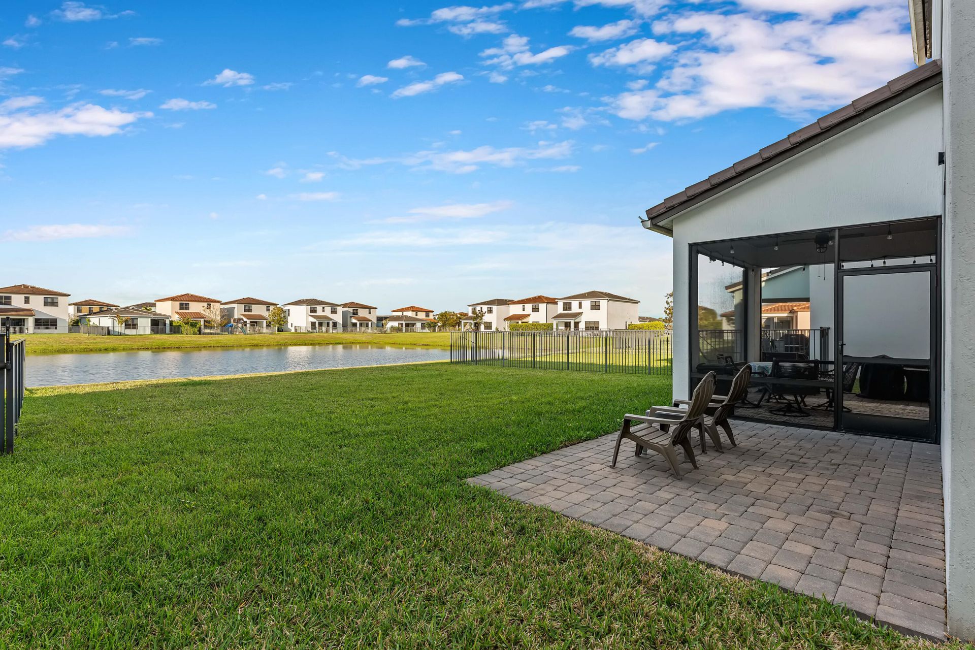 16235 Sandy Shore Drive, Westlake, FL 33470 Photo