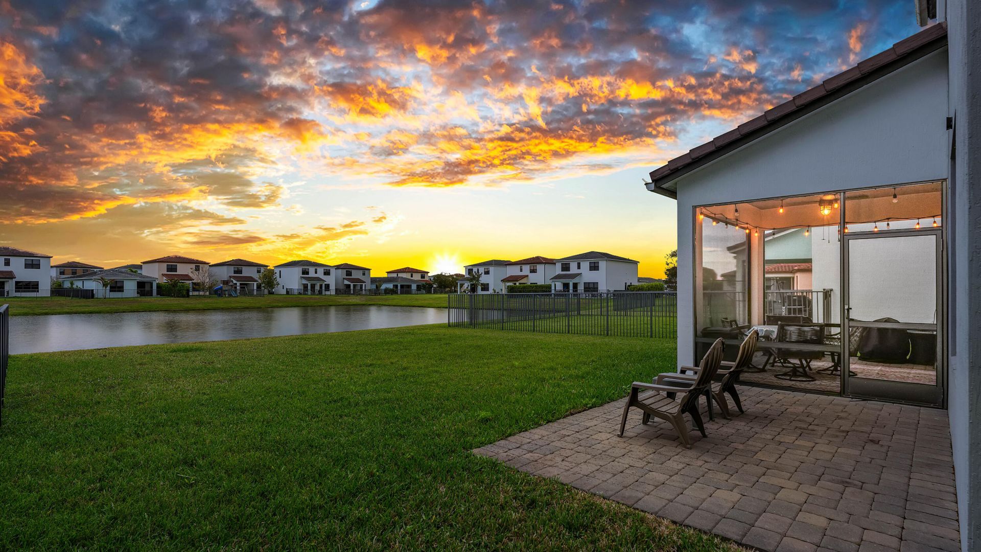 16235 Sandy Shore Drive, Westlake, FL 33470 Photo