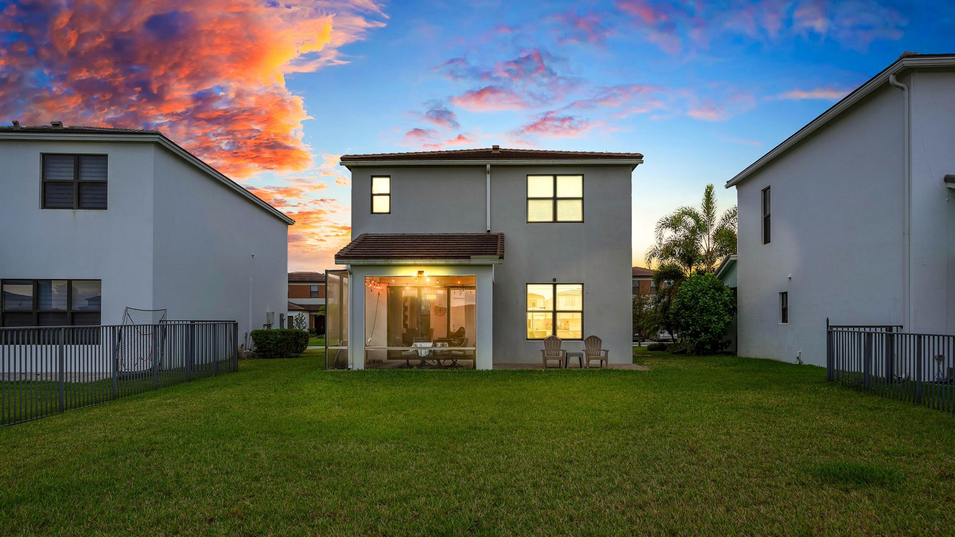 16235 Sandy Shore Drive, Westlake, FL 33470 Photo