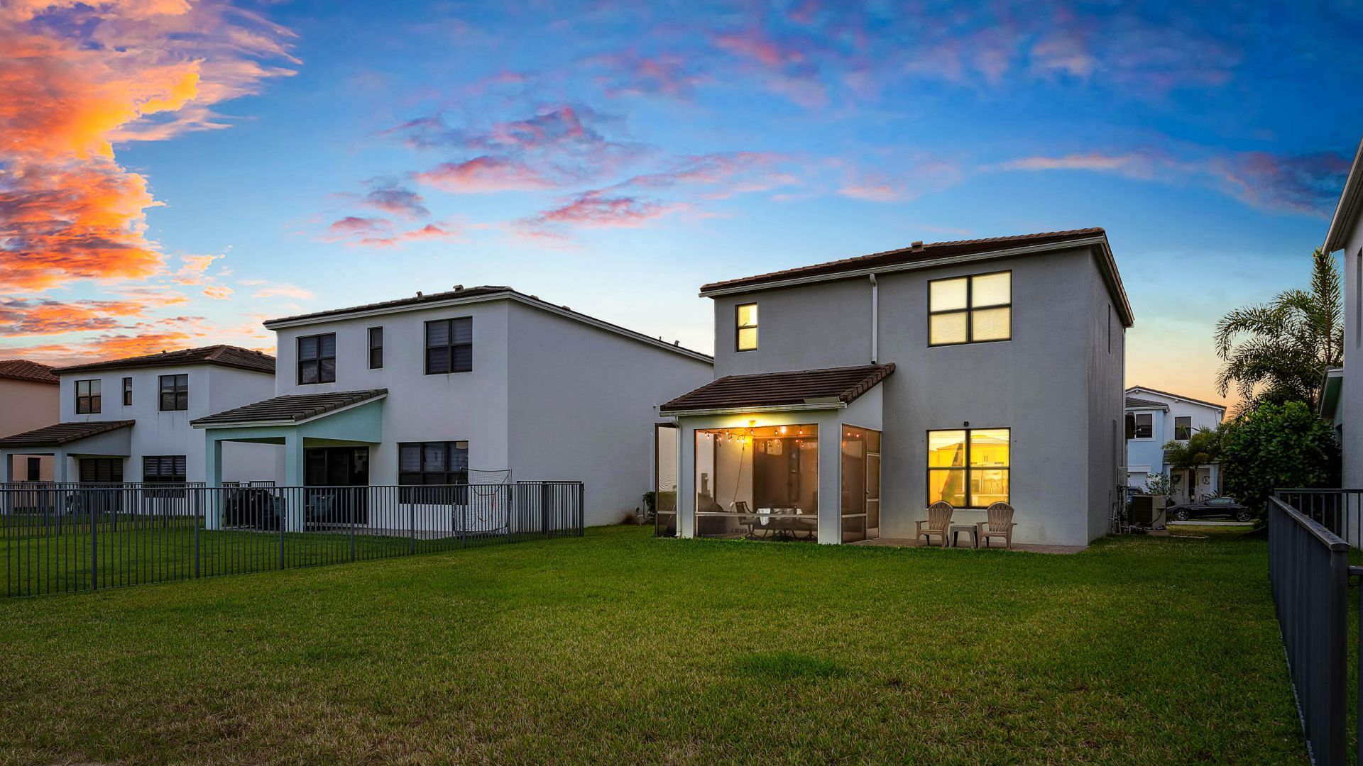 16235 Sandy Shore Drive, Westlake, FL 33470 Photo