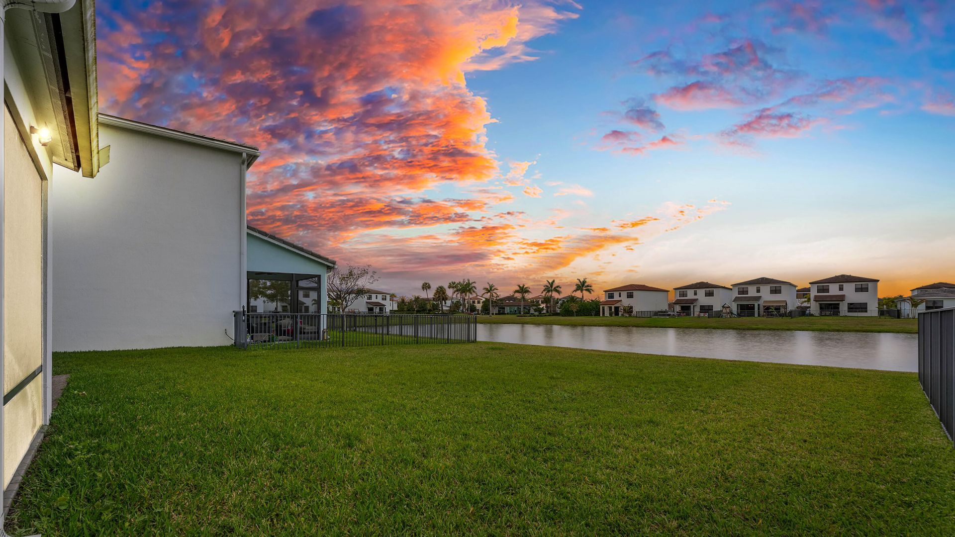 16235 Sandy Shore Drive, Westlake, FL 33470 Photo