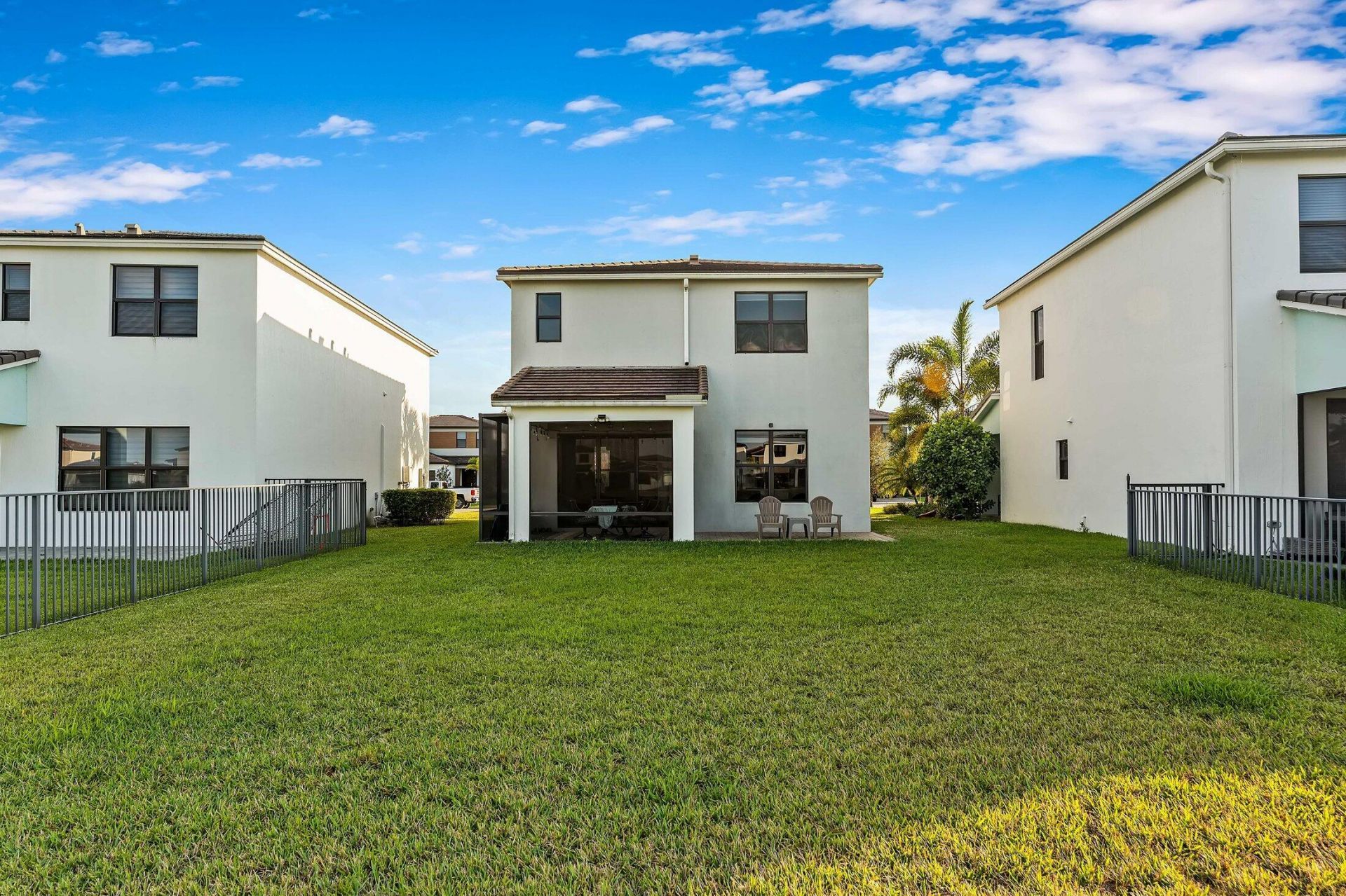 16235 Sandy Shore Drive, Westlake, FL 33470 Photo