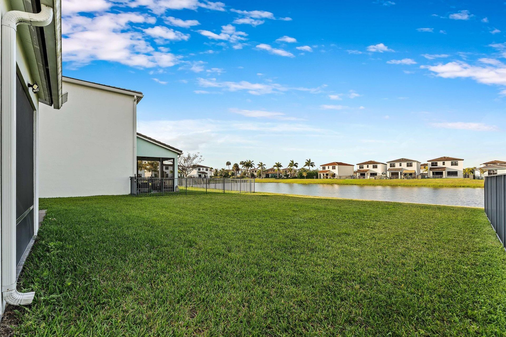 16235 Sandy Shore Drive, Westlake, FL 33470 Photo