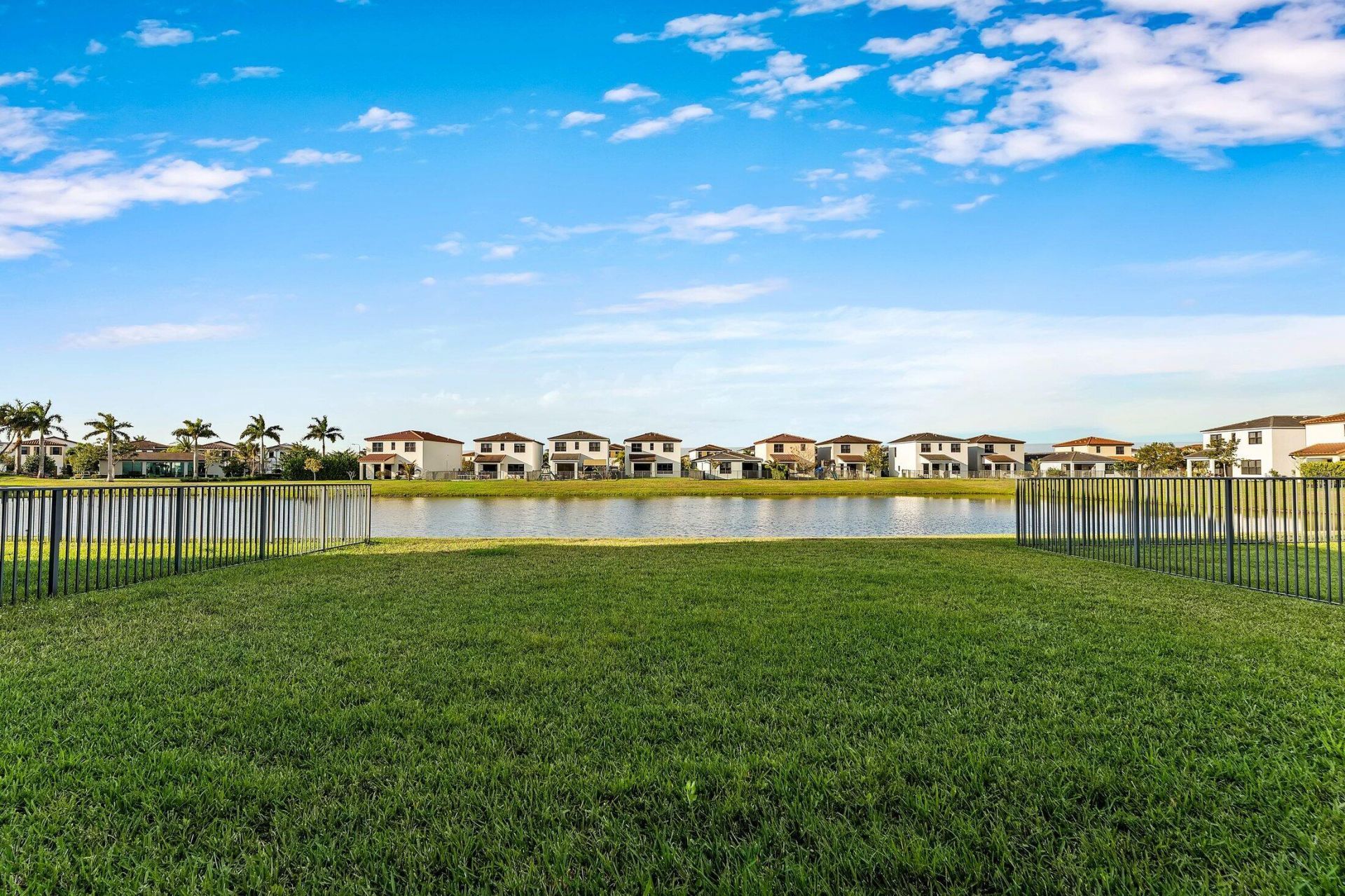 16235 Sandy Shore Drive, Westlake, FL 33470 Photo