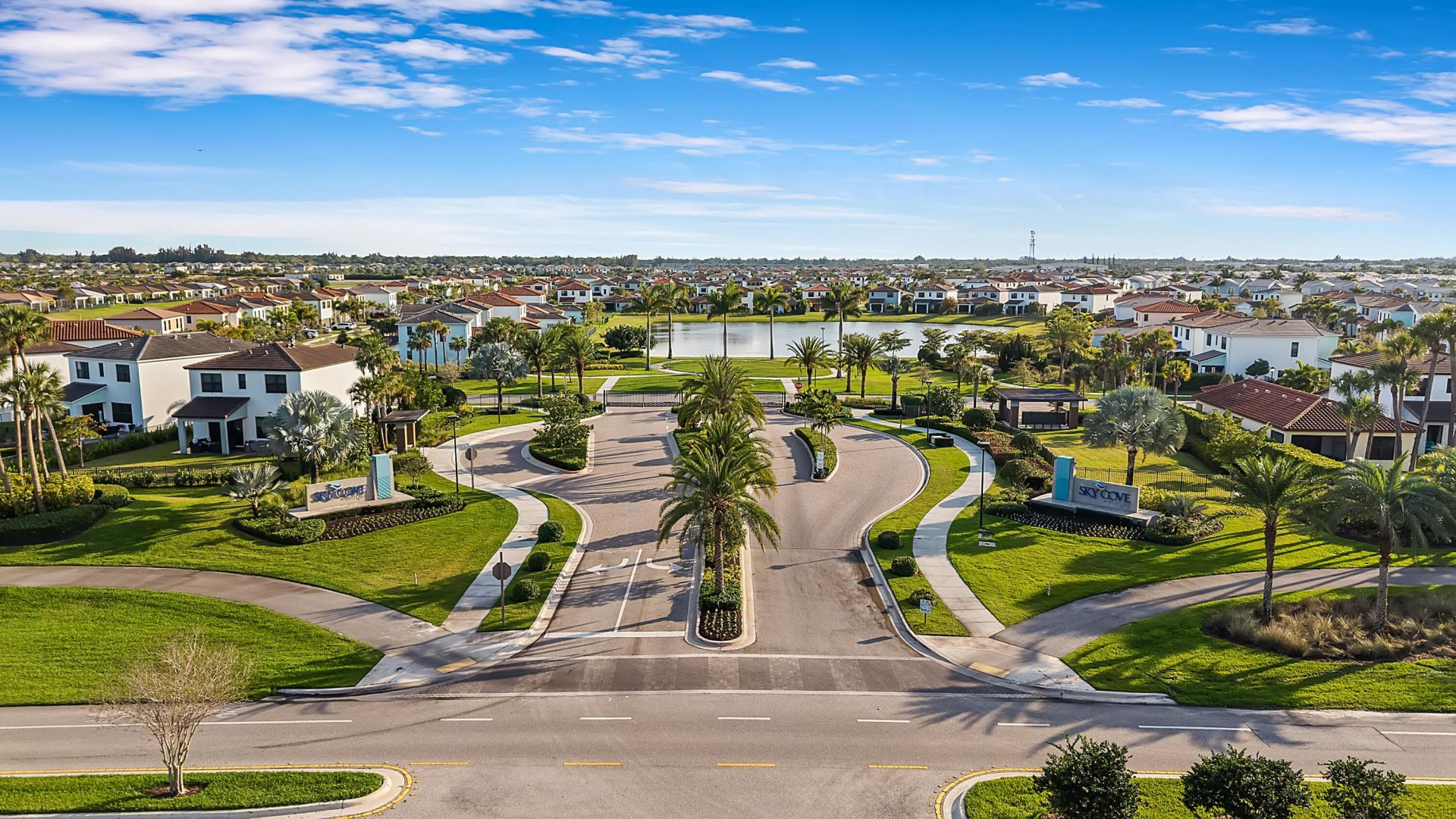 16235 Sandy Shore Drive, Westlake, FL 33470 Photo