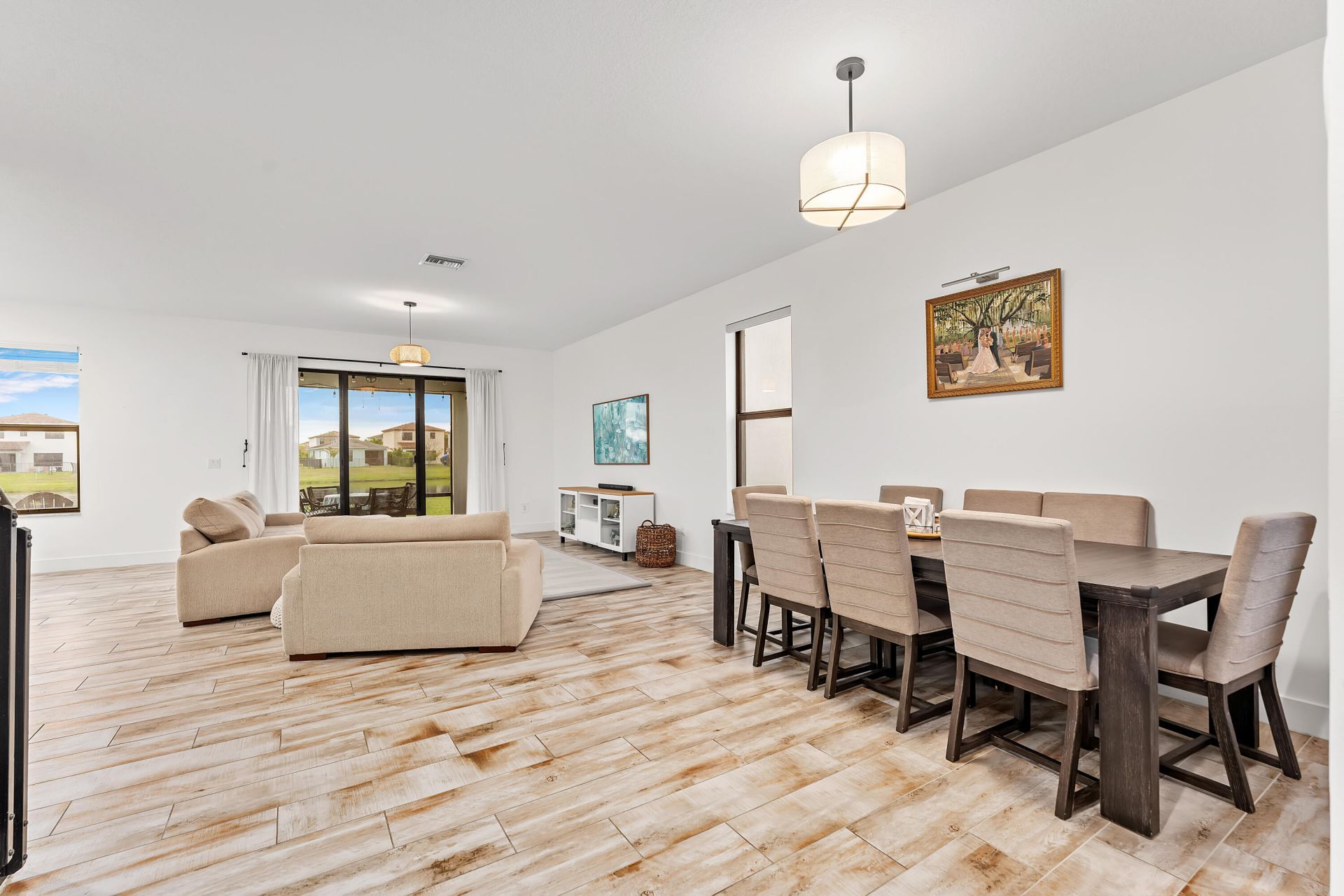 16235 Sandy Shore Drive, Westlake, FL 33470 Photo