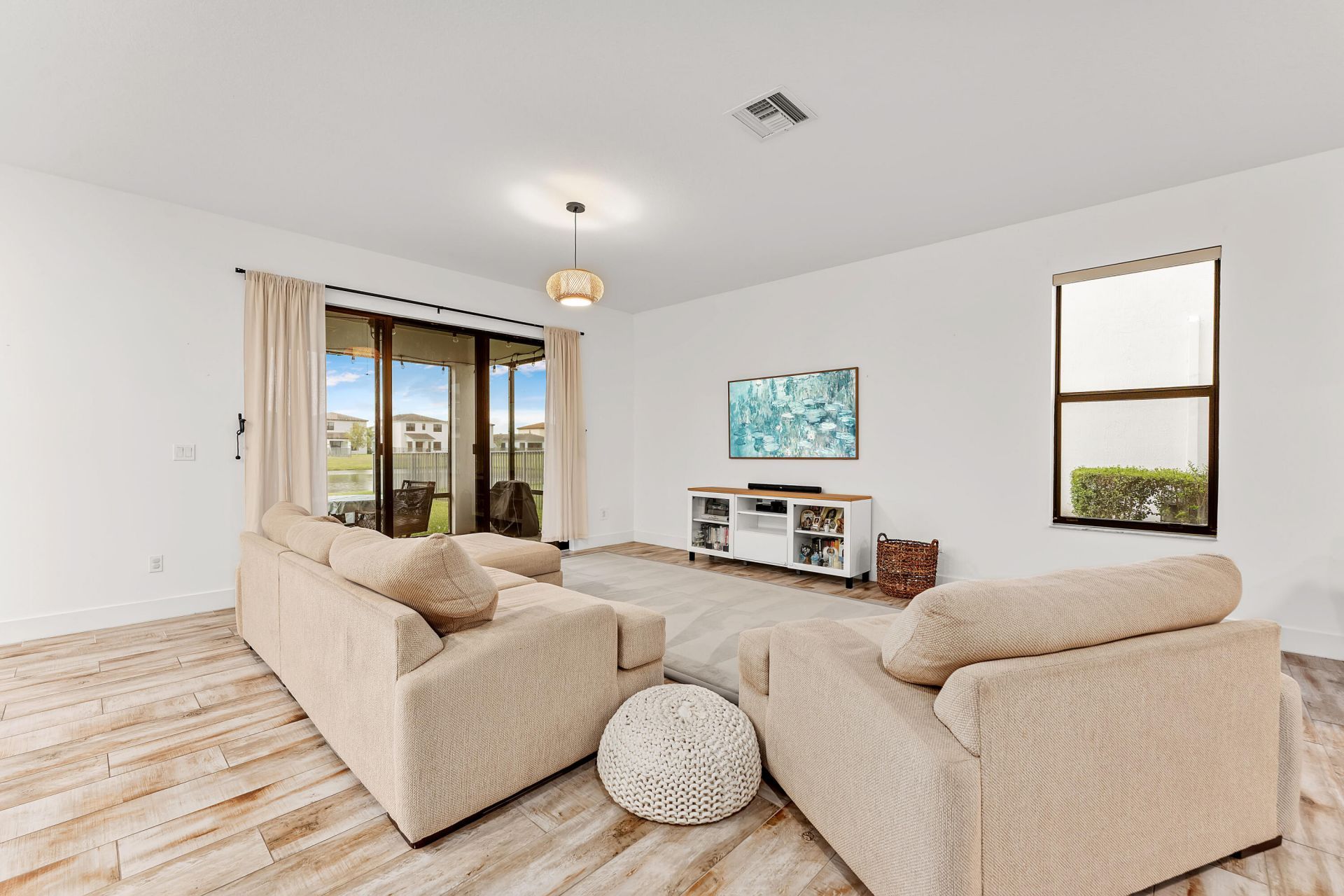 16235 Sandy Shore Drive, Westlake, FL 33470 Photo