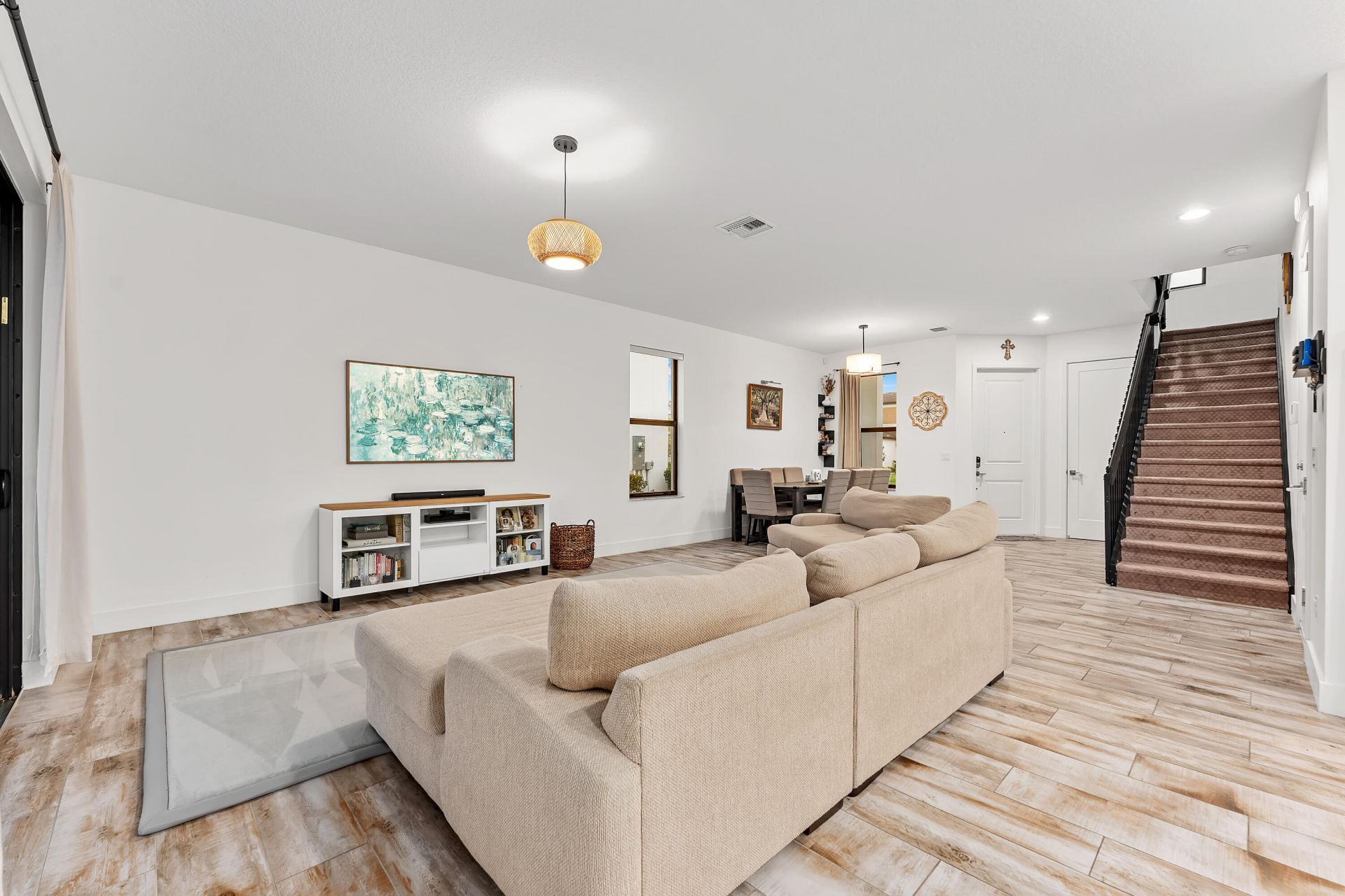 16235 Sandy Shore Drive, Westlake, FL 33470 Photo