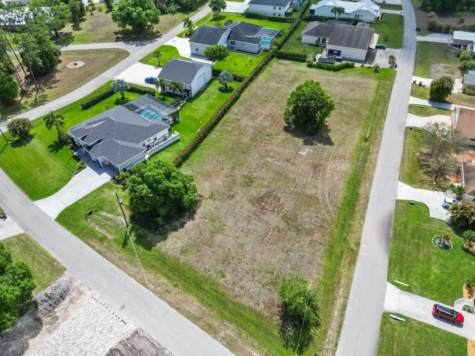 6871 Cherokee Avenue, Fort Myers, FL 33905 Photo