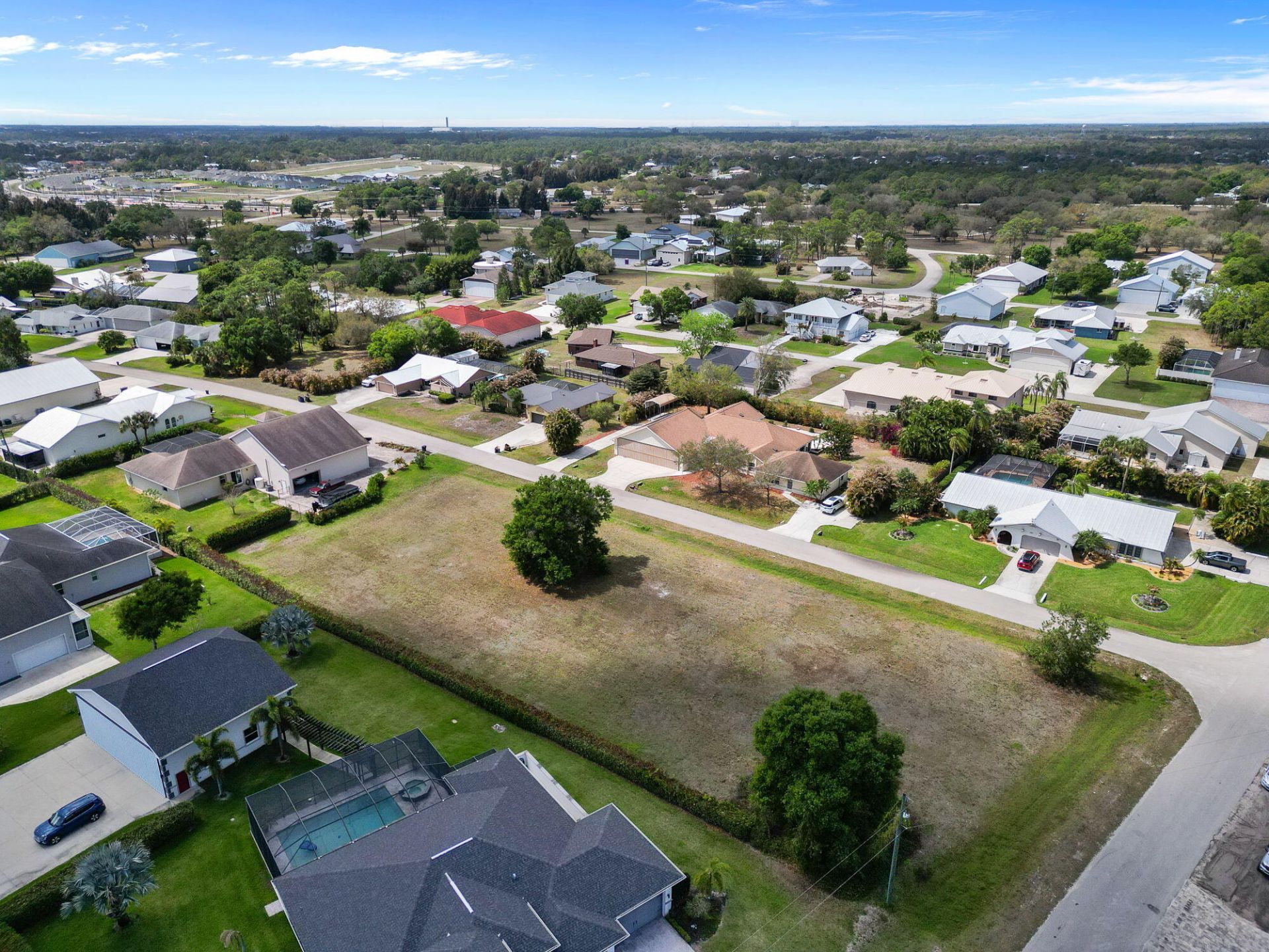 6871 Cherokee Avenue, Fort Myers, FL 33905 Photo