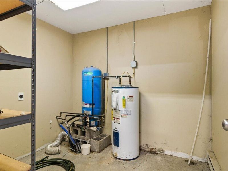 7969 Township Road 166 , West Liberty, OH 43357 Photo 104