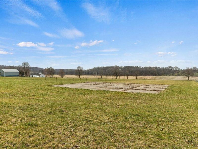 7969 Township Road 166 , West Liberty, OH 43357 Photo 107
