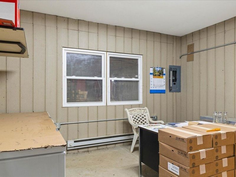 7969 Township Road 166 , West Liberty, OH 43357 Photo 109