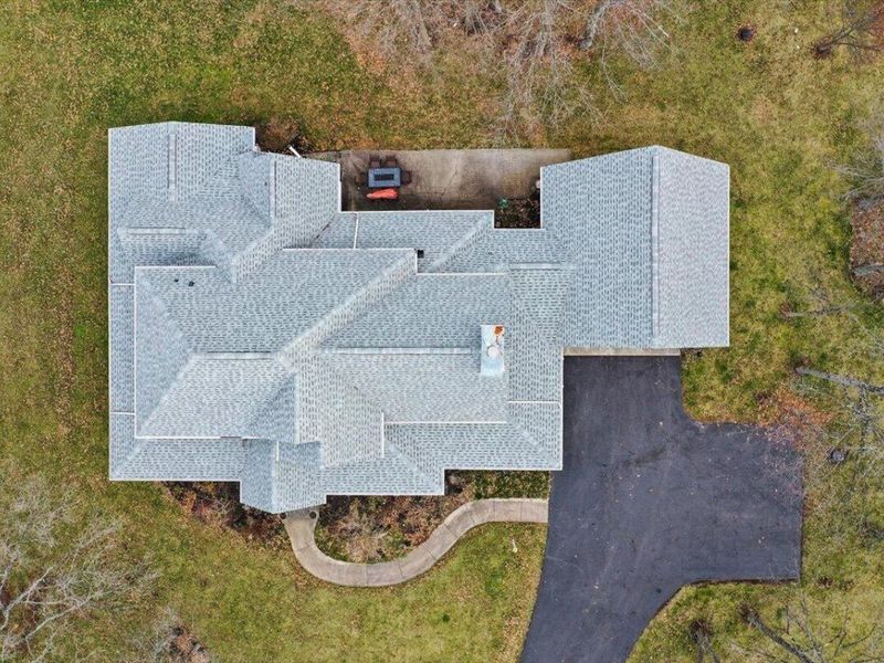 7969 Township Road 166 , West Liberty, OH 43357 Photo 12