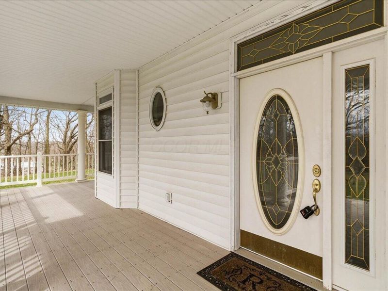 7969 Township Road 166 , West Liberty, OH 43357 Photo 18