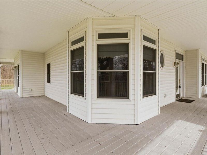 7969 Township Road 166 , West Liberty, OH 43357 Photo 18