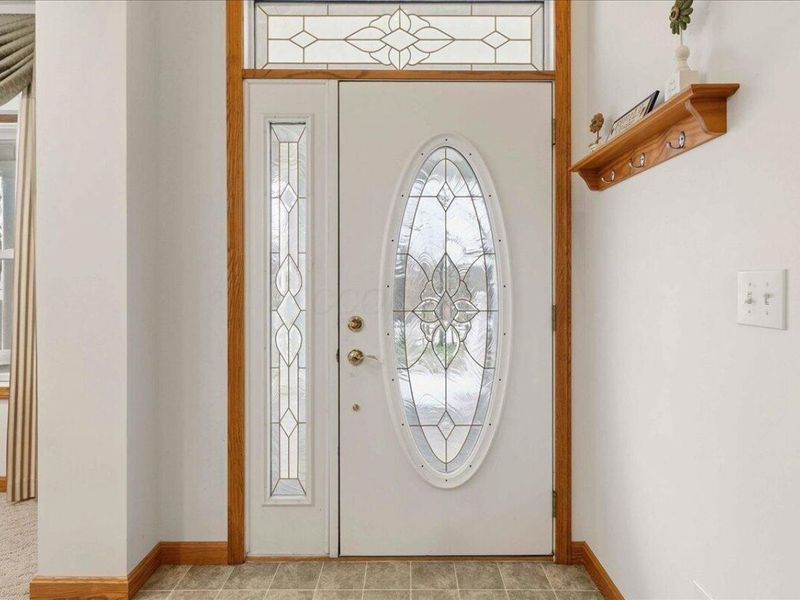 7969 Township Road 166 , West Liberty, OH 43357 Photo 20