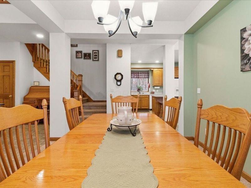 7969 Township Road 166 , West Liberty, OH 43357 Photo 24