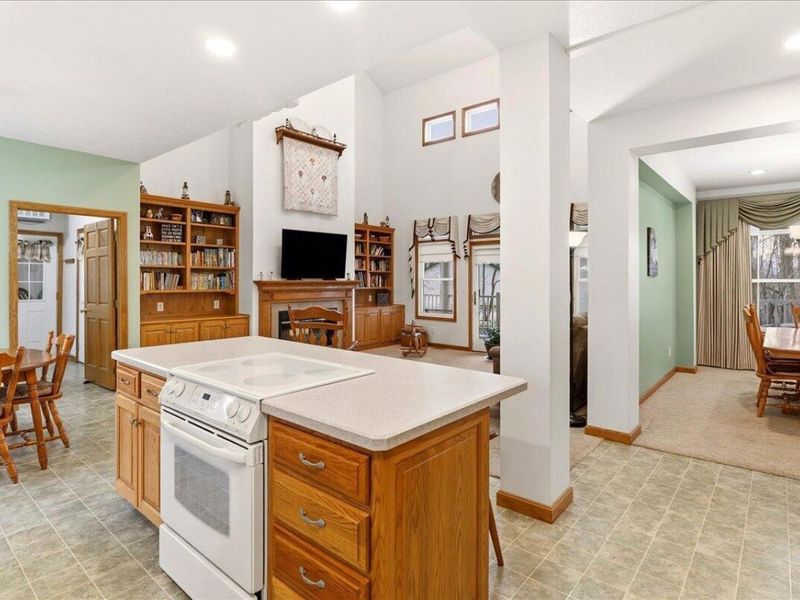 7969 Township Road 166 , West Liberty, OH 43357 Photo 27