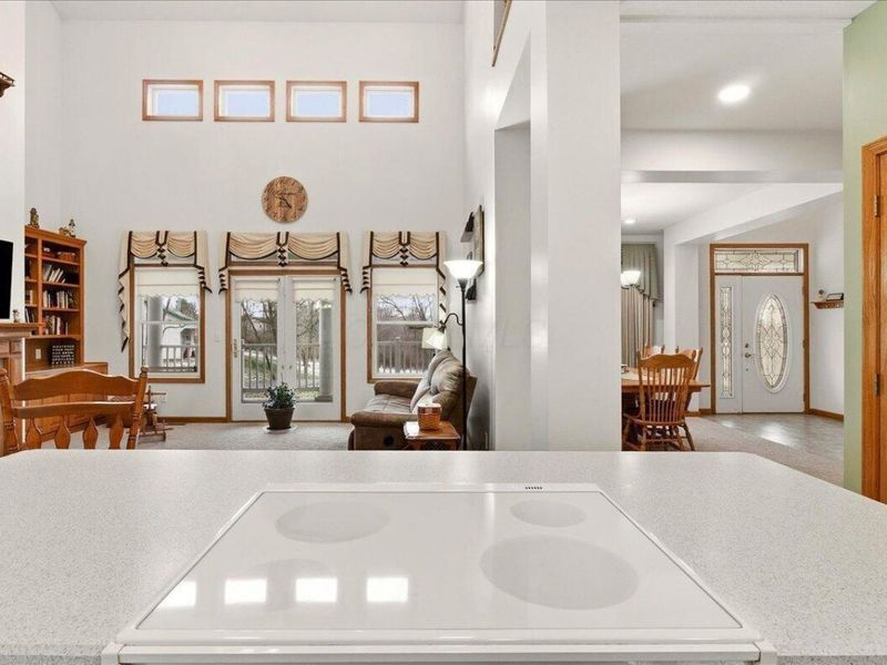 7969 Township Road 166 , West Liberty, OH 43357 Photo 28