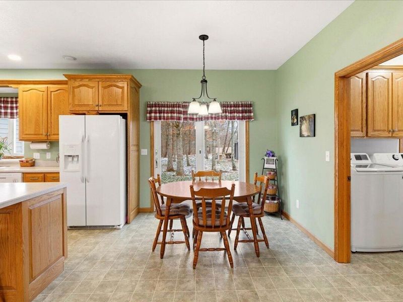 7969 Township Road 166 , West Liberty, OH 43357 Photo 32