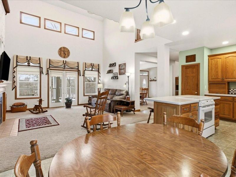 7969 Township Road 166 , West Liberty, OH 43357 Photo 33