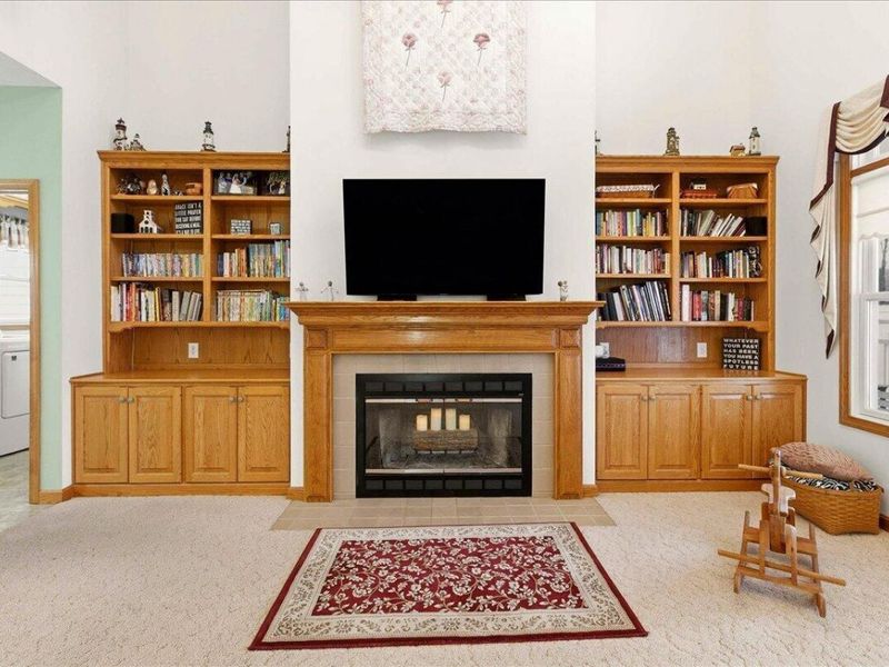 7969 Township Road 166 , West Liberty, OH 43357 Photo 37