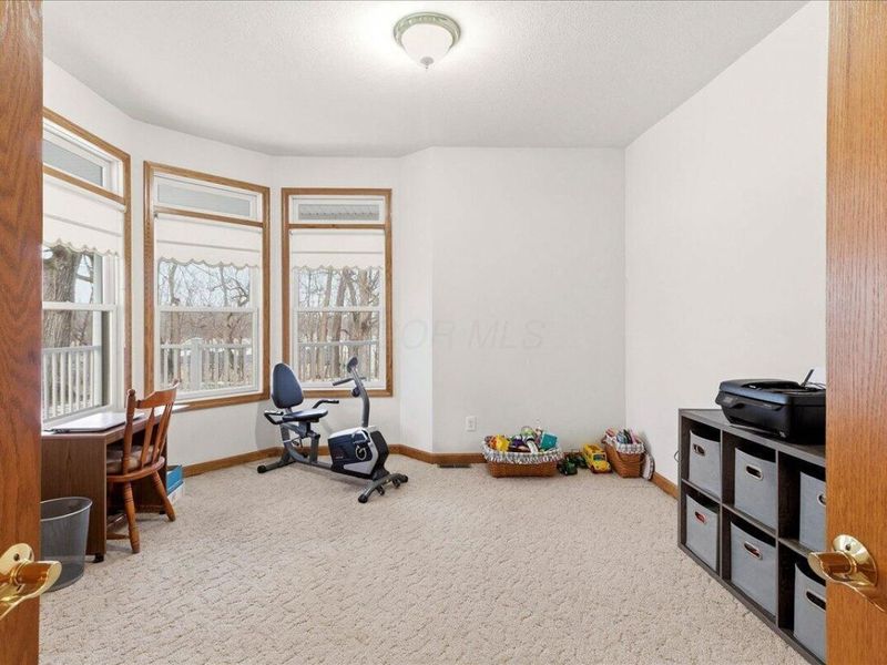 7969 Township Road 166 , West Liberty, OH 43357 Photo 39