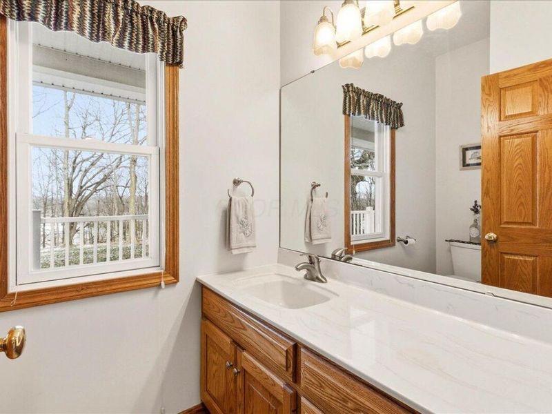 7969 Township Road 166 , West Liberty, OH 43357 Photo 43