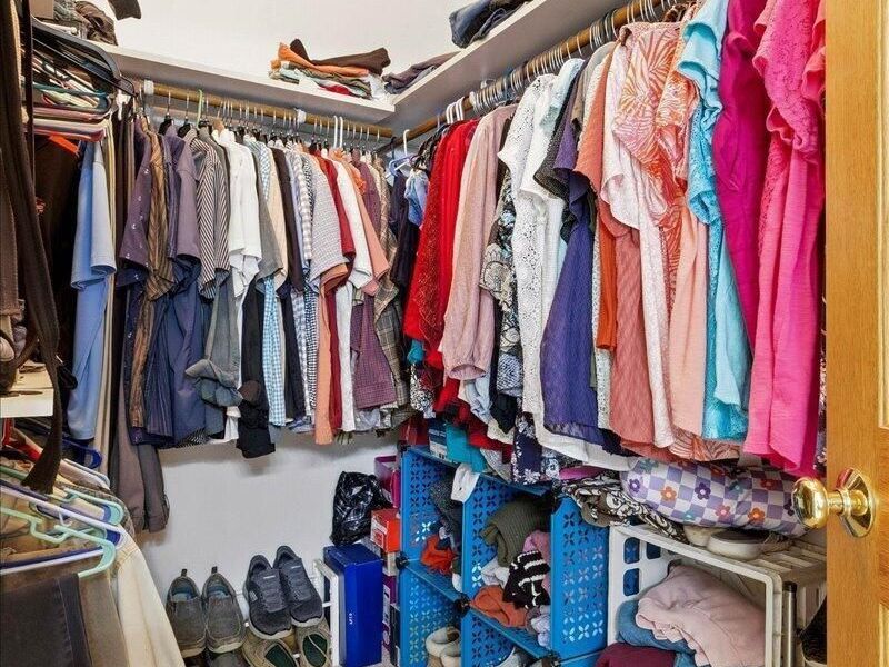 7969 Township Road 166 , West Liberty, OH 43357 Photo 47