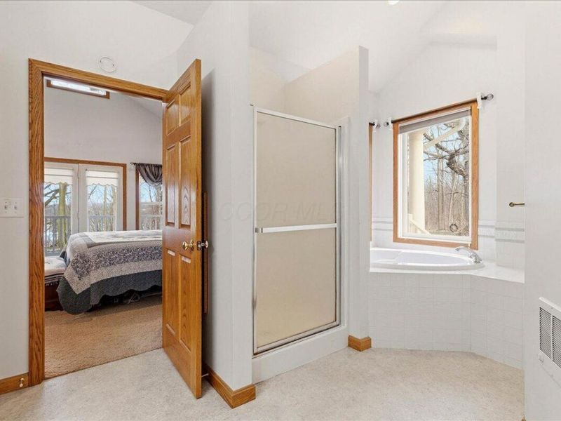 7969 Township Road 166 , West Liberty, OH 43357 Photo 50