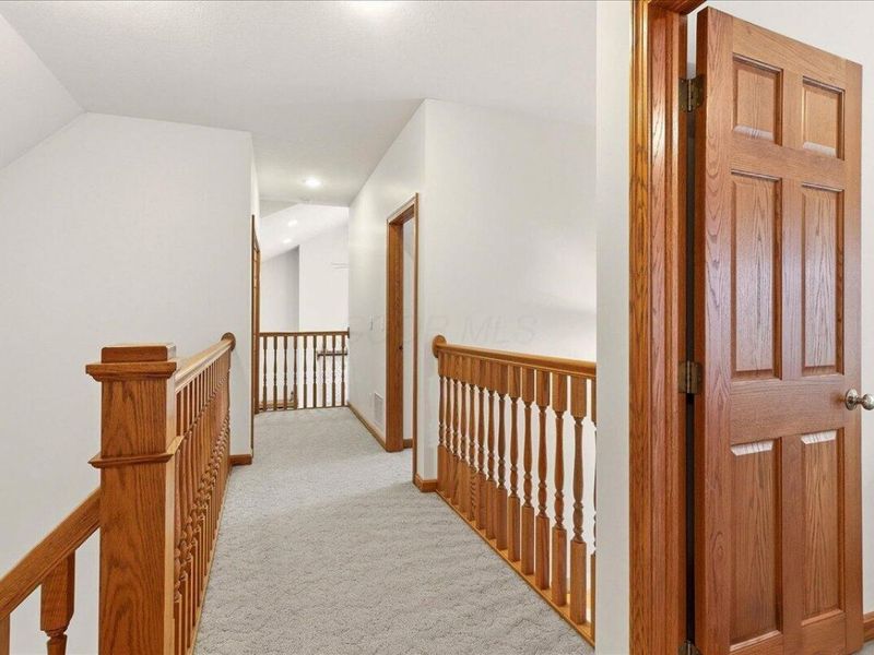 7969 Township Road 166 , West Liberty, OH 43357 Photo 52