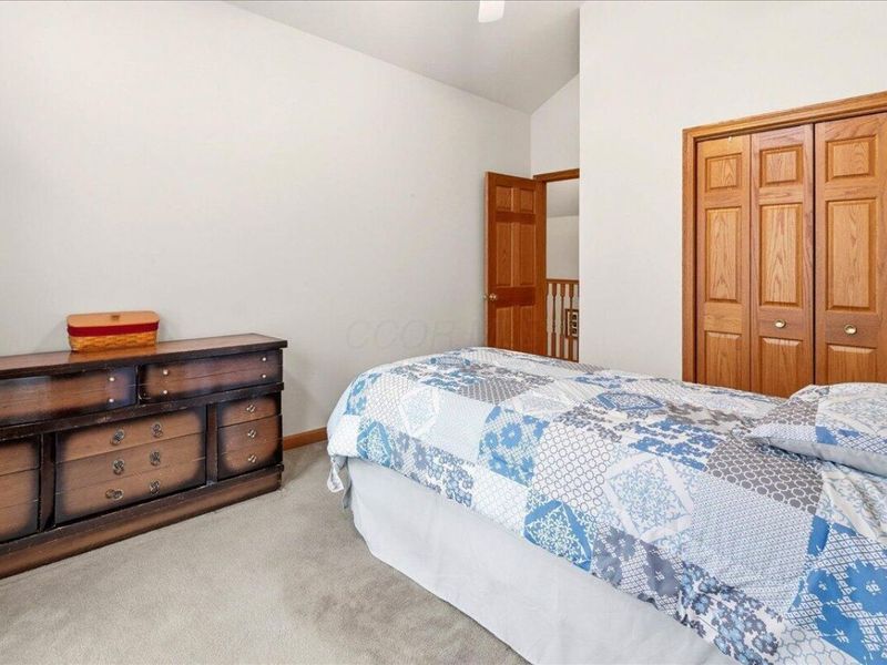 7969 Township Road 166 , West Liberty, OH 43357 Photo 57