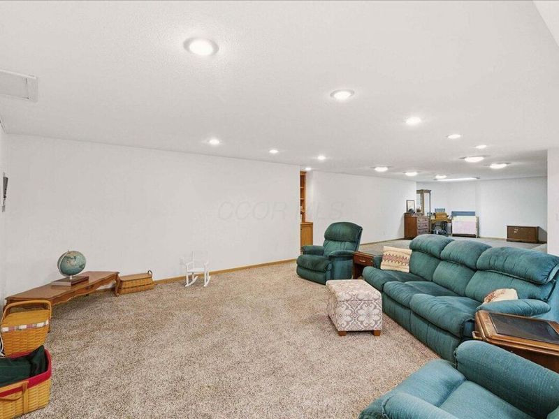 7969 Township Road 166 , West Liberty, OH 43357 Photo 59