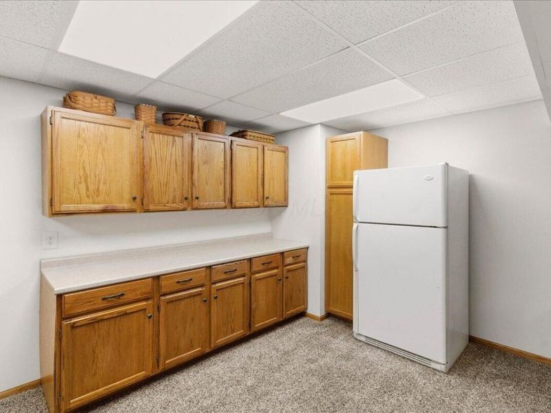 7969 Township Road 166 , West Liberty, OH 43357 Photo 62