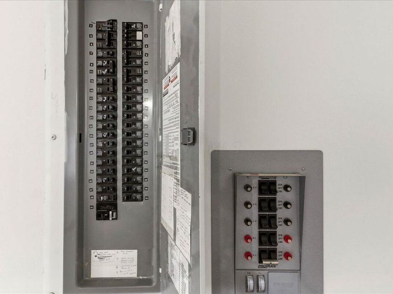 7969 Township Road 166 , West Liberty, OH 43357 Photo 62