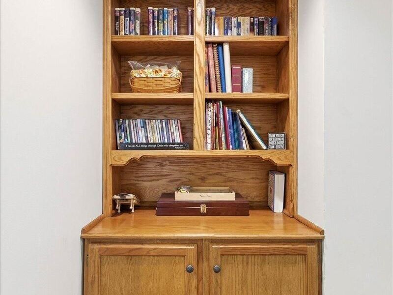 7969 Township Road 166 , West Liberty, OH 43357 Photo 65