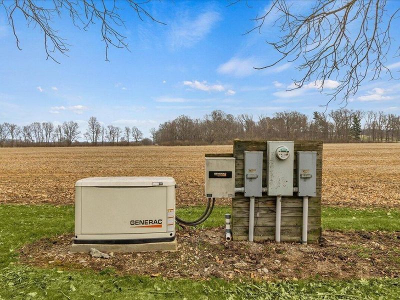 7969 Township Road 166 , West Liberty, OH 43357 Photo 78