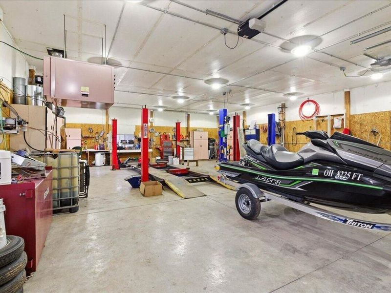 7969 Township Road 166 , West Liberty, OH 43357 Photo 81