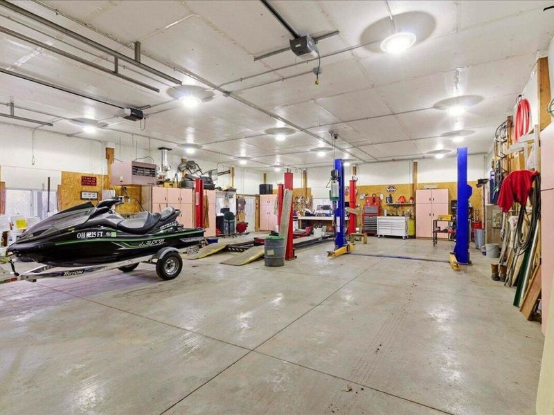 7969 Township Road 166 , West Liberty, OH 43357 Photo 83