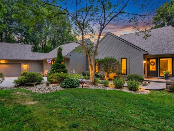13464 State Route 664 S, Logan, OH 43138