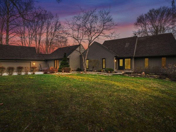 13464 State Route 664 S, Logan, OH 43138