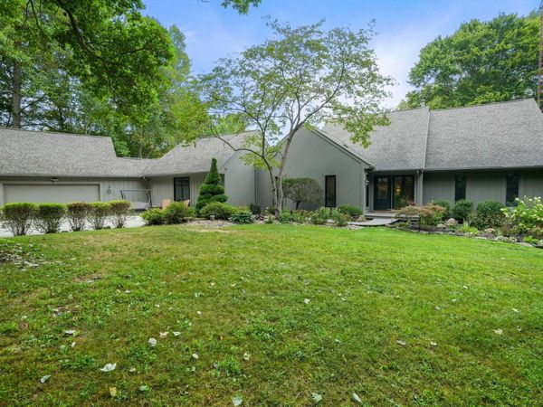 13464 State Route 664 S, Logan, OH 43138