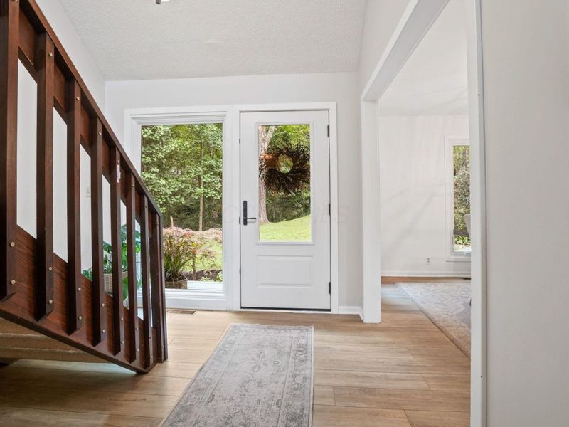 13464 State Route 664 S, Logan, OH 43138 Photo 10