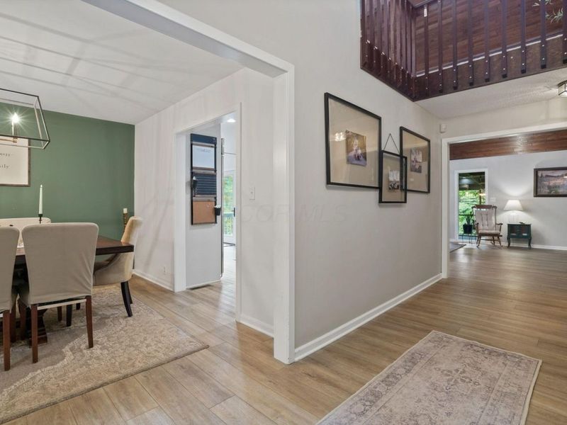 13464 State Route 664 S, Logan, OH 43138 Photo 11