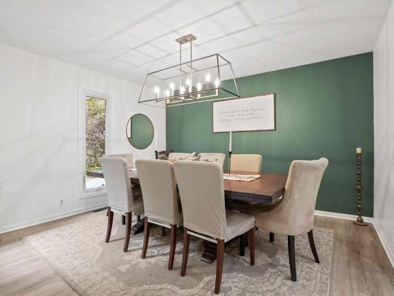 13464 State Route 664 S, Logan, OH 43138 Photo 12