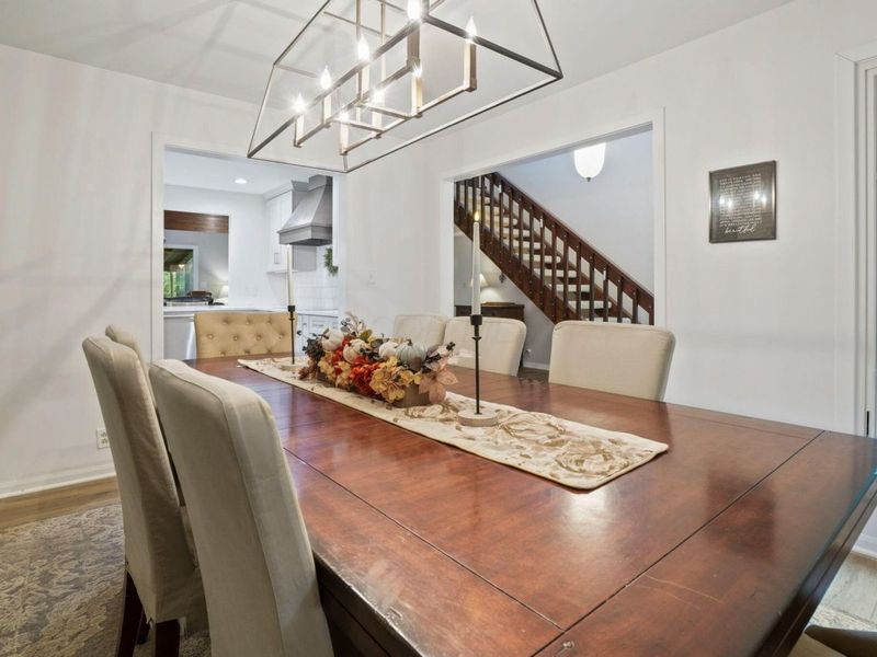 13464 State Route 664 S, Logan, OH 43138 Photo 13