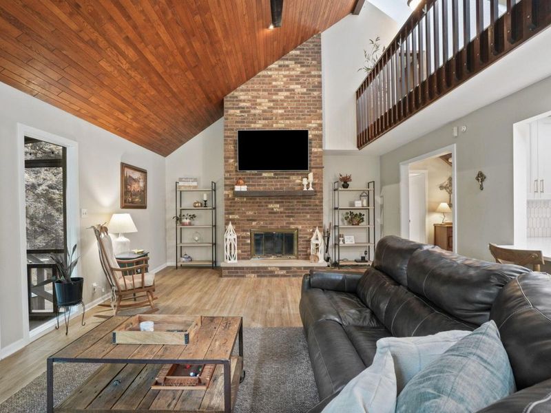 13464 State Route 664 S, Logan, OH 43138 Photo 14